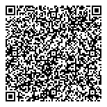 QR код "ВыкупАвто.Pro"