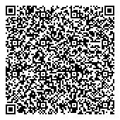 QR код "Стулья33.РФ"