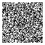 QR код "Сервис замков"