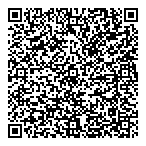QR код "1С-Идея"