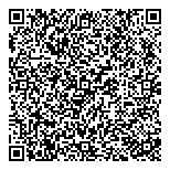 QR код "Сервис замков"