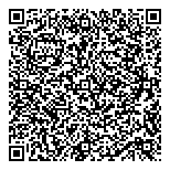 QR код "ЛидерТех"