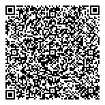 QR код "Сервис замков"