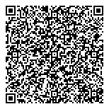 QR код "Сервис замков"