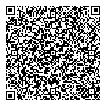 QR код "Сервис замков"