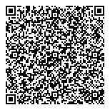 QR код "Сервис замков"