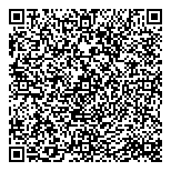 QR код "Сервис замков"