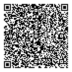 QR код "Promo Digital Group"
