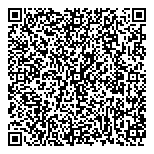 QR код "Сервис замков"