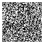 QR код "ДревПродукт"