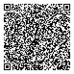 QR код "Сервис замков"