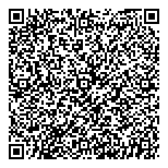 QR код "ДревПродукт"