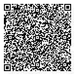 QR код "Сервис замков"