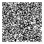 QR код "Сервис замков"