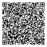 QR код "Сервис замков"