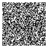 QR код "Сервис замков"