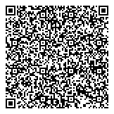 QR код "Сервис замков"