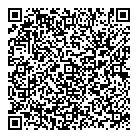 QR код "Ремонт АКПП"