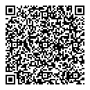 QR код "Eco Slim"