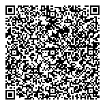 QR код "Стом Эксперт"