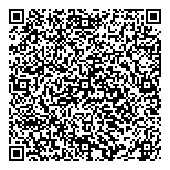 QR код "ТЕКСТИЛЬЩИК"