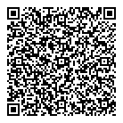 QR код "Просто Рынок"