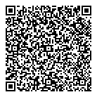 QR код "Мастер Град"