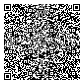QR код "Современные бассейны"