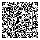 QR код "А-Триа"