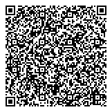 QR код "Сауна Март"