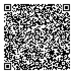 QR код "АвтоСпецГруз"