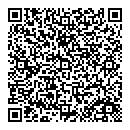 QR код "Jular"