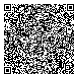 QR код "Мини-Отель Вингс"