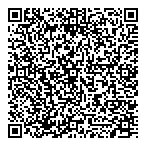 QR код "Профи Транс"