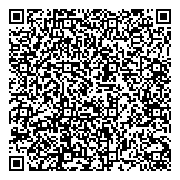 QR код "Студия Мемориал-Арт"