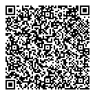 QR код "Труба Дело"