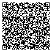 QR код "Тебе 5"