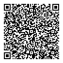 QR код "ОРИБО"