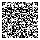 QR код "АвтоПрофиль73"