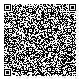 QR код "МетМебельГрупп"