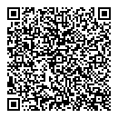 QR код "СИПАП"