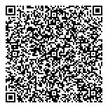 QR код "Сервис замков"
