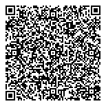 QR код "Сервис замков"