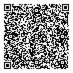 QR код "RoyalAuto"