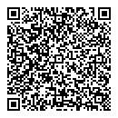 QR код "Статус"