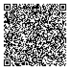 QR код "LeDiLe"