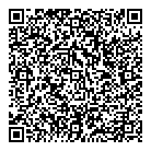QR код "Yellow Rabbit"