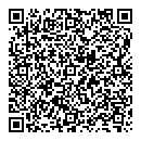 QR код "Импульс"