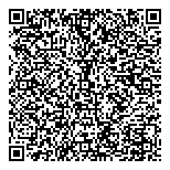 QR код "Ремонт Мебели"