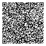 QR код "37"